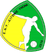 Ypsonas FC