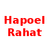 Hapoel Rahat