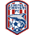 Corpus Christi FC