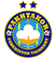 Pakhtakor Tashkentu