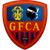 Ajaccio Gfco U19