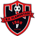 Flamurtari Kos