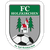 TuS Holzkirchen