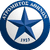 Atromitos U19