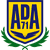 Alcorcon U19