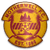 Motherwell FC U21
