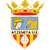 Atzeneta UE