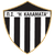 Kalamata AO U19