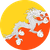 Bhutan U20