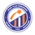 Parnamirim Estrela Potiguar U20