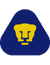 Unam Pumas U23