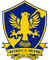 Retro FC Brasil U19