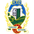 Threave Rovers