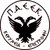 PAEEK
