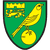 Norwich City Women