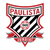 Paulista(SP)