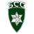 SC Covilha