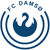 FC Damso(w)