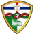 CF Trival Valderas