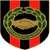 Brommapojkarna U19
