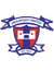 Mountjoy United