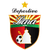 Deportivo Lara