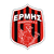 Ermis Aradippou