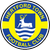 Hertford Town