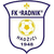 FK Radnik Hadzici