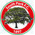South Park FC