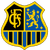 Saarbrucken(w)