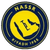 Al-Nasr (Y)