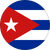 Cuba U17