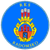 RKS Radomsko