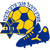 Maccabi Beer Sheva