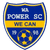 Power FC