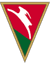 Lublinianka Lublin