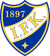 HIFK (W)