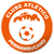 Atletico PE U20