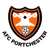 AFC Portchester Women
