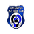 Al Qous Club