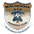 Machokha