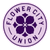 Flower City Union