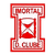 Imortal