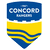 Concord Rangers