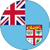 Fiji