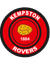 AFC Kempston Rovers