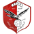 Al Ahli Taiz