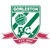 Gorleston F.C.