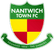 Nantwich Town